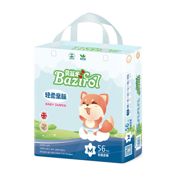貝茲樂(lè)輕柔尿褲M56.jpg 貝茲樂(lè)輕柔尿褲M56.jpg