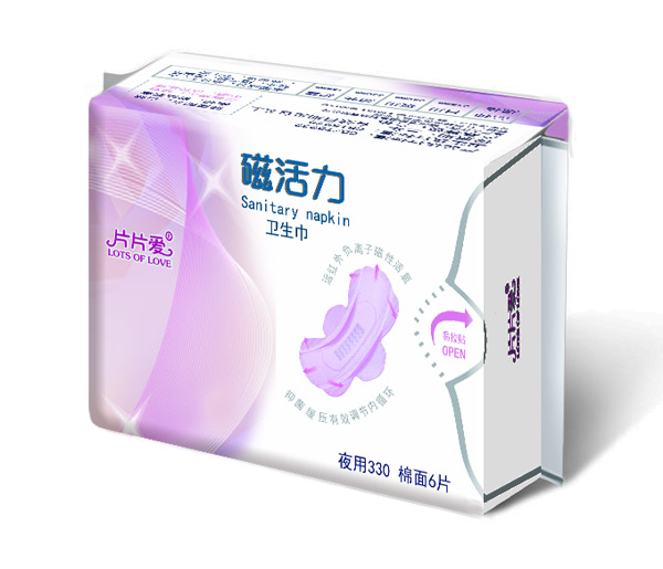 片片愛磁活力衛(wèi)生巾夜用330.jpg 片片愛磁活力衛(wèi)生巾夜用330.jpg