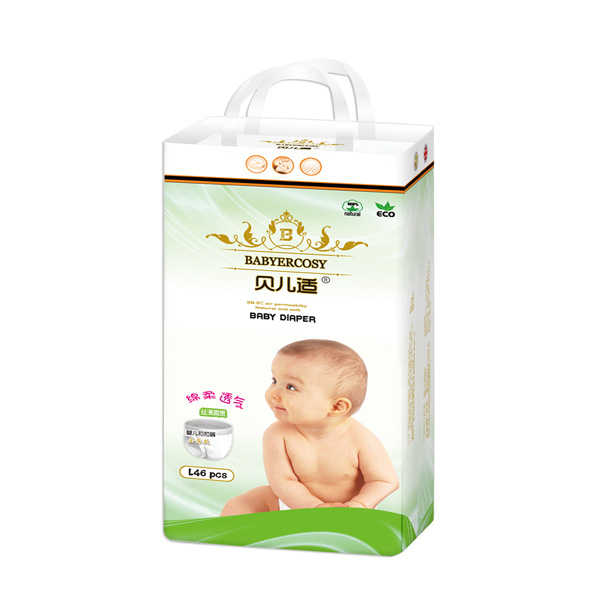 貝兒適拉拉褲金薄款L46