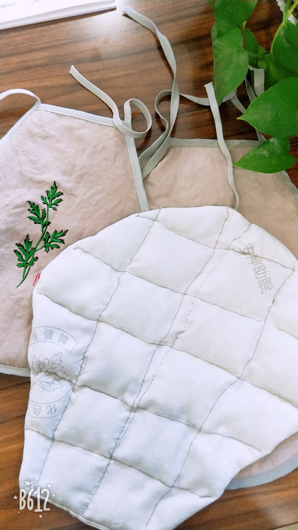 ��ͯС������ ��ˎ�Ƕ�3.jpg