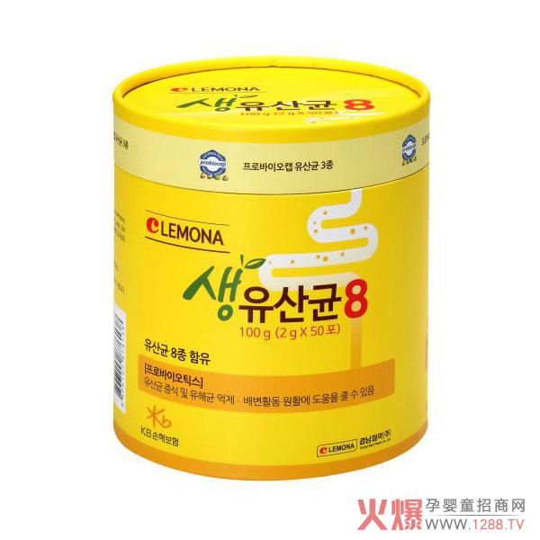 LEMONA�R�ʼ��������ă�(y��u)��(sh��)����Щ��