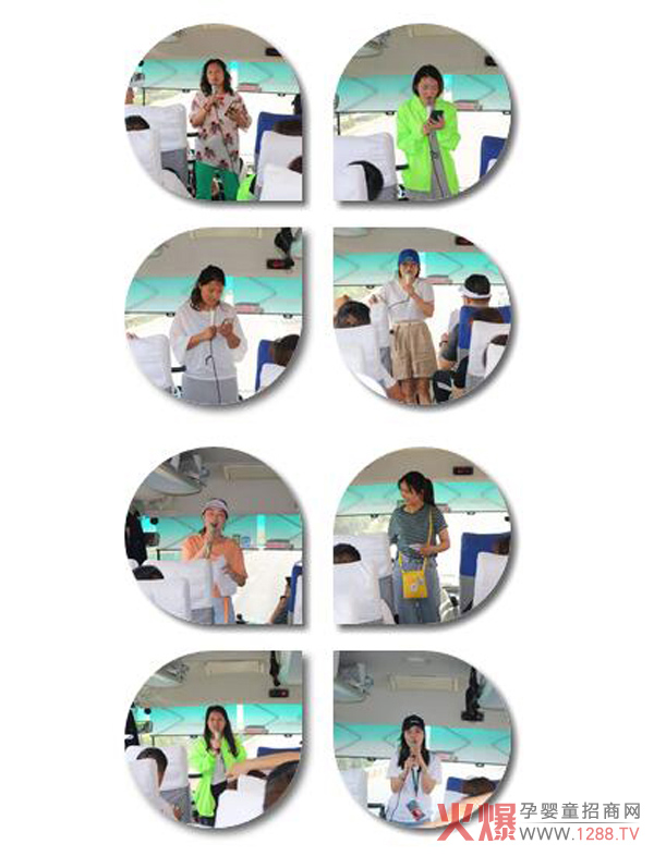 ��Դ��ۘsҫ�ΌW(xu��)֮�ã��ի@���L(zh��ng)���۟��F(tu��n)�(du��)���T�͉�(m��ng)����