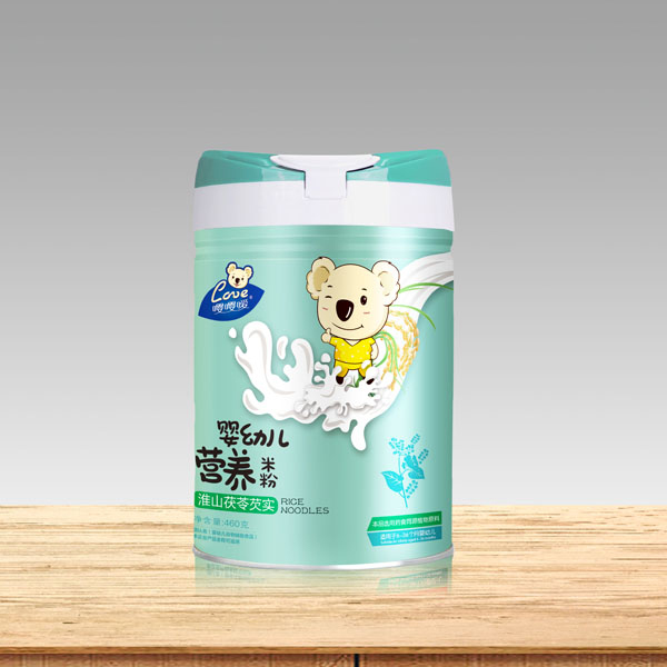 �����׃��I(y��ng)�B(y��ng)�׷�-��ɽ�����͌�(sh��) ���b.jpg