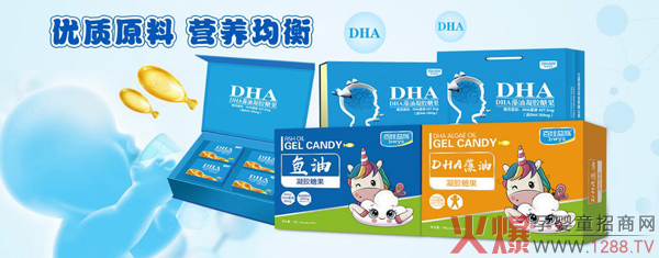 ���������~(y��)�����z�ǹ� �S���I(y��ng)�B(y��ng)�P(gu��n)��(��i)���L(zh��ng)����