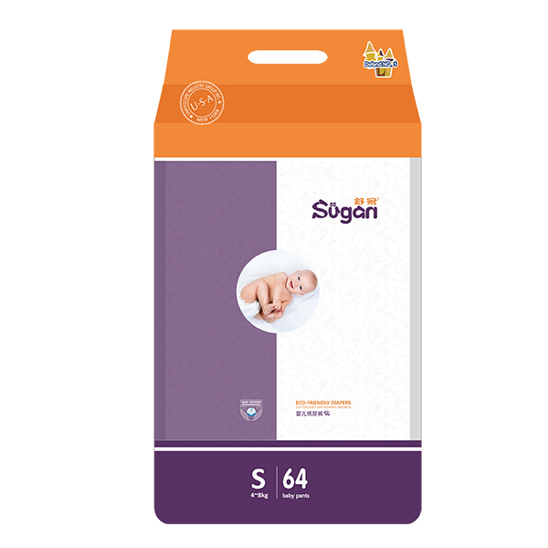  ���5̖�Ǳ�����ѝS64