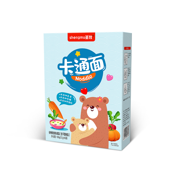 圣牧卡通面 盒裝.jpg 圣牧卡通面 盒裝.jpg