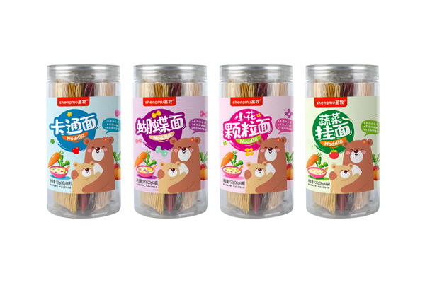   ʥ�����b��lϵ��