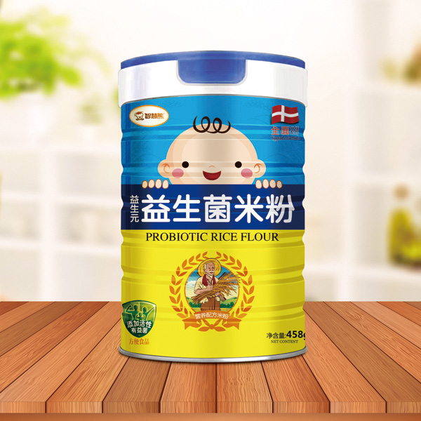  �ǻ�������Ԫ�������׷�