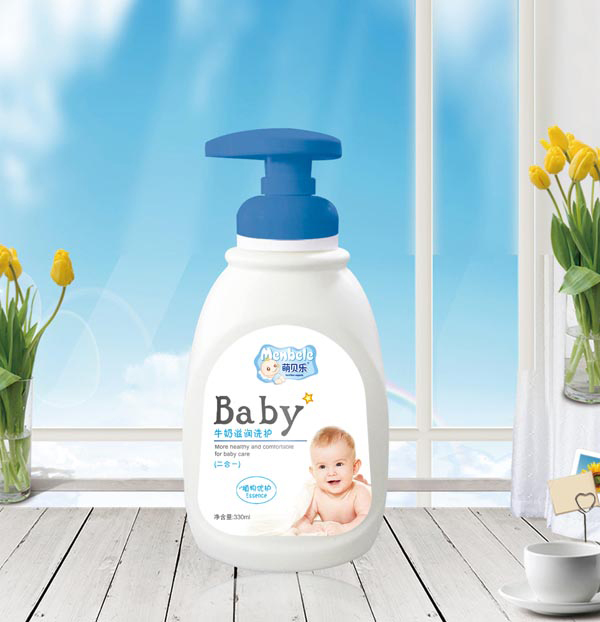 萌貝樂牛奶滋潤洗護(hù)(二合一).jpg 萌貝樂牛奶滋潤洗護(hù)(二合一).jpg