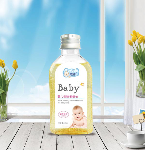 萌貝樂(lè)嬰兒潤(rùn)膚橄欖油.jpg 萌貝樂(lè)嬰兒潤(rùn)膚橄欖油.jpg