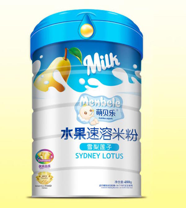 萌貝樂水果速溶米粉-雪梨蓮子 聽裝.jpg 萌貝樂水果速溶米粉-雪梨蓮子 聽裝.jpg