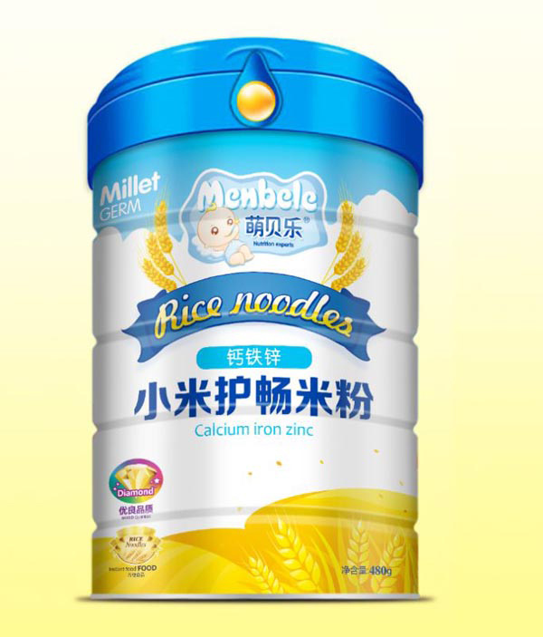 ��ؐ��С���o���׷�-�}�F�\  �b.jpg