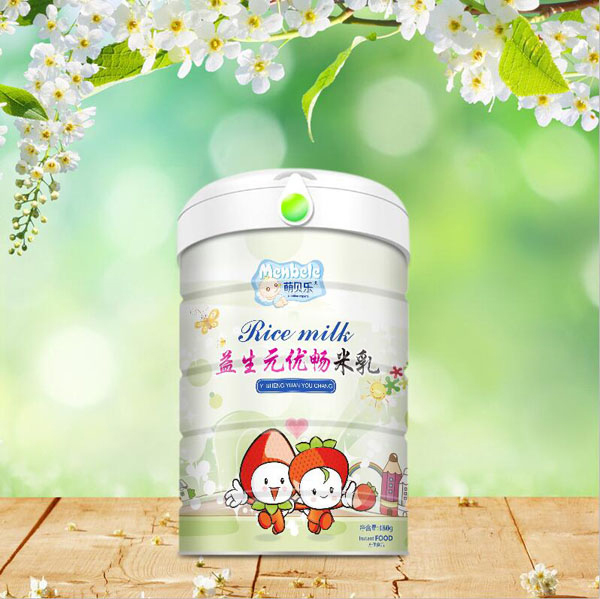 萌貝樂(lè)益生元優(yōu)暢米乳 聽裝.jpg 萌貝樂(lè)益生元優(yōu)暢米乳 聽裝.jpg
