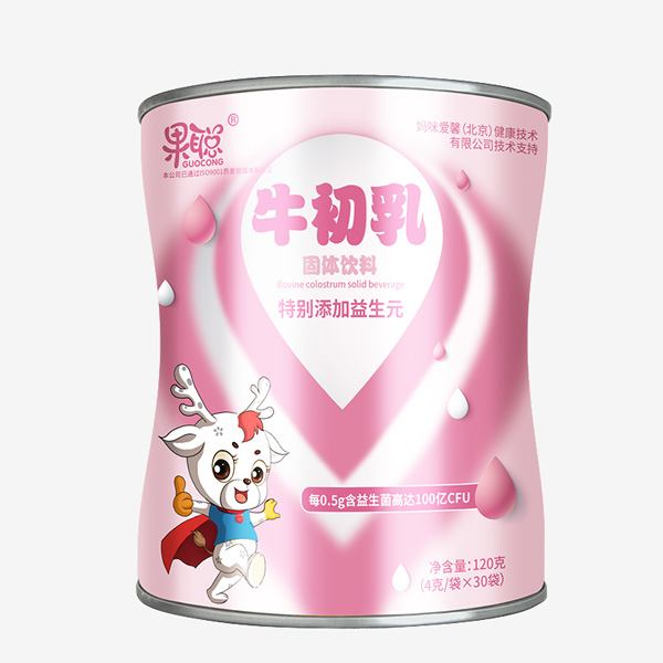 果聰牛初乳.jpg 果聰牛初乳.jpg