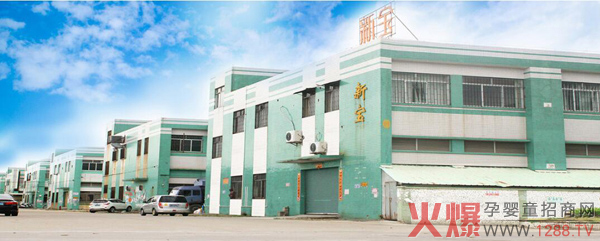 ؐ˼��������������������ѝ����(zh��n)�Ϻ�CBME ���ʲ����e(cu��)�^