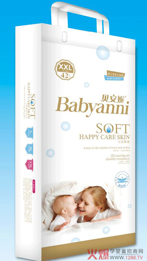 ؐ������������Щ����ѝ ��(y��u)��������