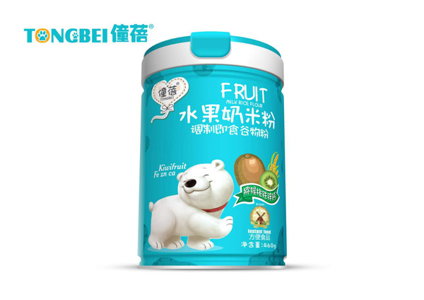 僮蓓水果奶米粉-獼猴桃鐵鋅鈣.jpg 僮蓓水果奶米粉-獼猴桃鐵鋅鈣.jpg