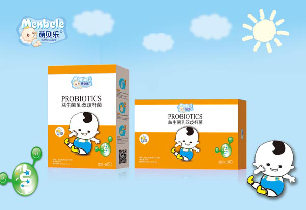  ��ؐ�����������p��U��