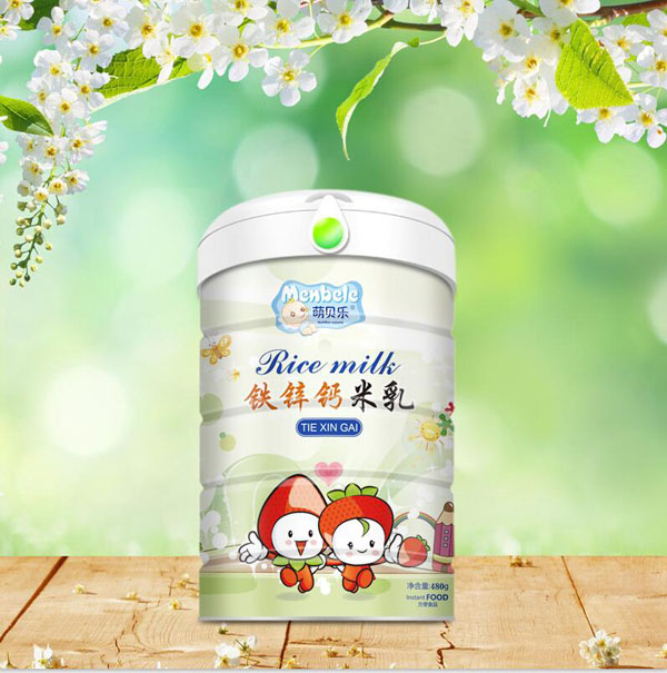 ��ؐ���F�\�}����  �b