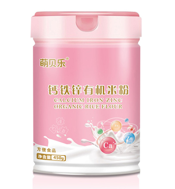 ��ؐ���}�F�\�ЙC(j��)�׷�