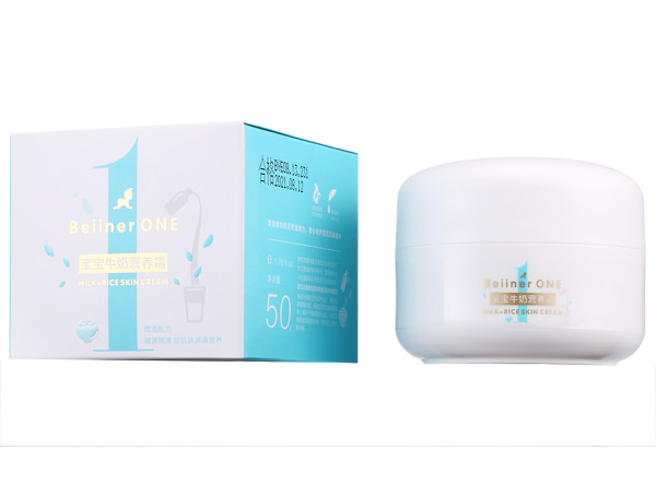 貝因兒旺寶寶牛奶營養(yǎng)霜.jpg 貝因兒旺寶寶牛奶營養(yǎng)霜.jpg