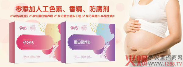 ��(sh��)�����S��Ʒ���u  �಩ʿ�I(y��ng)�B(y��ng)Ʒ����¡�������Ϻ�CBME