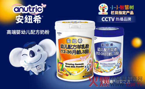 �x�ܽ�(j��ng)�N�������~ϣ�ṩһ�wʽ�\(y��n)�I֧��