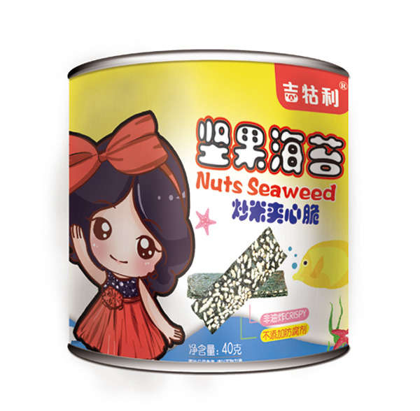   ������Ҋ�^��̦-���׊A�Ĵ�