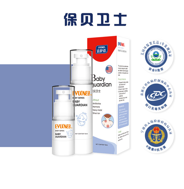 ���o(h��)�m��ؐ�l(w��i)ʿ