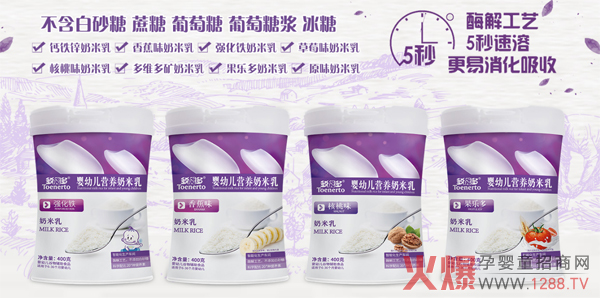 ���ܶ�I(y��ng)�B(y��ng)��������ô�����ò�����