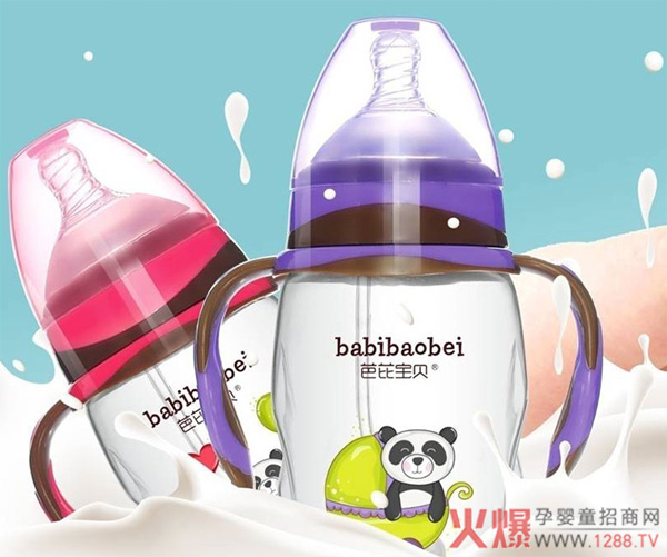 ʹ����ƿ��Ҫע��ʲô�����Ō�ؐ�����V��