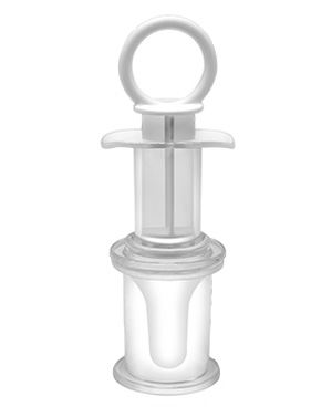 小太陽奶嘴型喂藥器.jpg 小太陽奶嘴型喂藥器.jpg