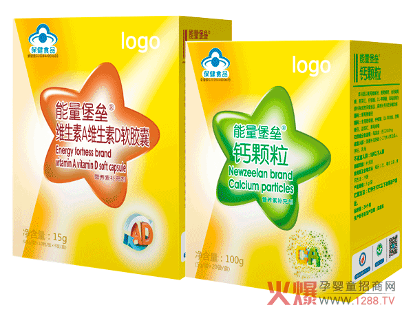 �{(l��n)ñ�����I(y��ng)�B(y��ng)ƷOEM���ӹ��S�����ң����x�V����������