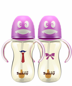 小太陽(yáng)可愛企鵝納米銀自動(dòng)抑菌奶瓶270ML.jpg 小太陽(yáng)可愛企鵝納米銀自動(dòng)抑菌奶瓶270ML.jpg