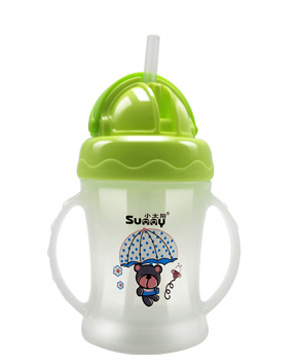 小太陽時尚易握寶寶學飲杯240ML.jpg 小太陽時尚易握寶寶學飲杯240ML.jpg