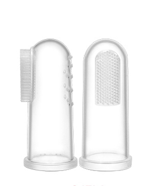 小太陽(yáng)嬰兒乳牙刷.jpg 小太陽(yáng)嬰兒乳牙刷.jpg