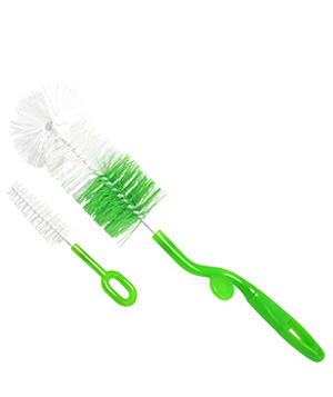 小太陽尼龍旋轉奶瓶刷.jpg 小太陽尼龍旋轉奶瓶刷.jpg