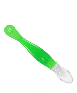 小太陽硅膠安全感溫湯匙.jpg 小太陽硅膠安全感溫湯匙.jpg