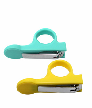 小太陽安全指甲鉗.jpg 小太陽安全指甲鉗.jpg