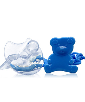 小太陽嬰兒硅膠安撫奶嘴(帶鏈).jpg 小太陽嬰兒硅膠安撫奶嘴(帶鏈).jpg