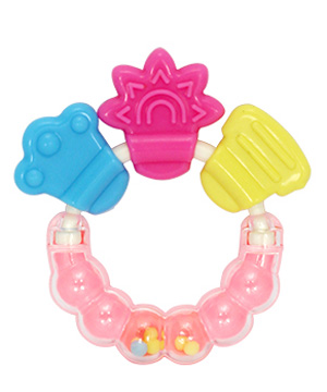 小太陽(yáng)響鈴牙膠.jpg 小太陽(yáng)響鈴牙膠.jpg