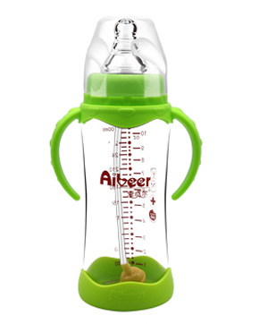 愛(ài)貝爾晶鉆弧形奶瓶300ML.jpg 愛(ài)貝爾晶鉆弧形奶瓶300ML.jpg