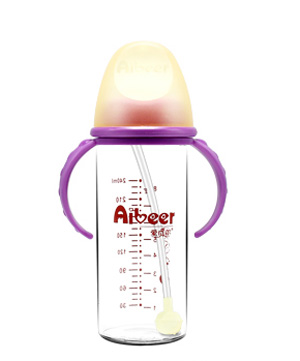 愛(ài)貝爾晶鉆防爆玻璃大奶瓶240ML.jpg 愛(ài)貝爾晶鉆防爆玻璃大奶瓶240ML.jpg