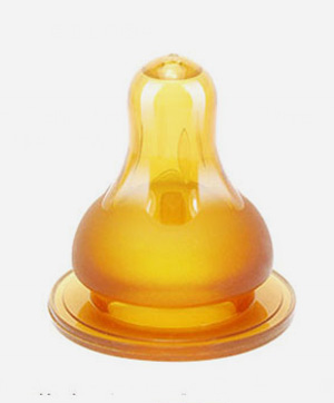 愛貝爾納米銀母乳實感仿真奶嘴(標(biāo)口).jpg 愛貝爾納米銀母乳實感仿真奶嘴(標(biāo)口).jpg