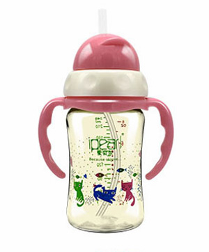 愛(ài)貝爾PPSU吸管型企鵝學(xué)飲杯240ML.jpg 愛(ài)貝爾PPSU吸管型企鵝學(xué)飲杯240ML.jpg
