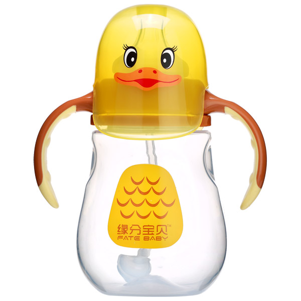 ���֌�ؐ��ͨϵ����ƿ3011-��ɫ