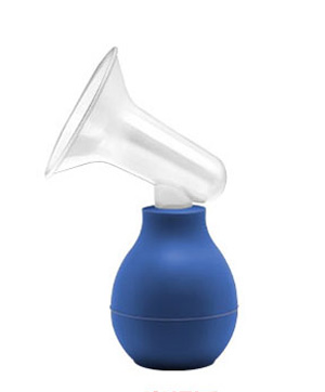 愛(ài)貝爾橡膠手動(dòng)吸奶器.jpg 愛(ài)貝爾橡膠手動(dòng)吸奶器.jpg