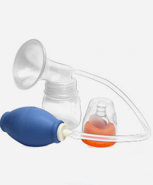 愛貝爾萬向型吸奶器.jpg 愛貝爾萬向型吸奶器.jpg