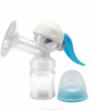 愛貝爾按摩型高自動吸奶器.jpg 愛貝爾按摩型高自動吸奶器.jpg