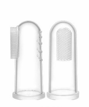 愛貝爾嬰兒乳牙刷.jpg 愛貝爾嬰兒乳牙刷.jpg